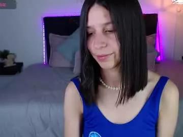 meredith_xx from Chaturbate