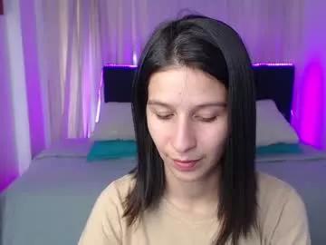 meredith_xx from Chaturbate