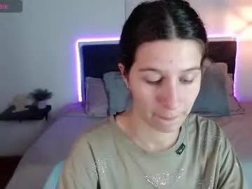 meredith_xx from Chaturbate