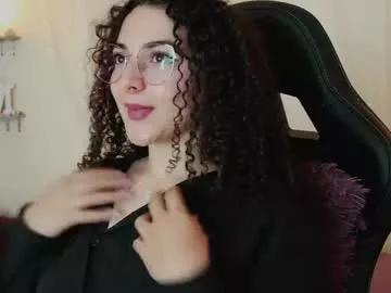 merida_bell18 from Chaturbate is Freechat