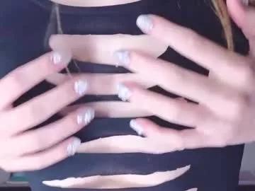 Photos of merry_dancers_ from Chaturbate is Freechat