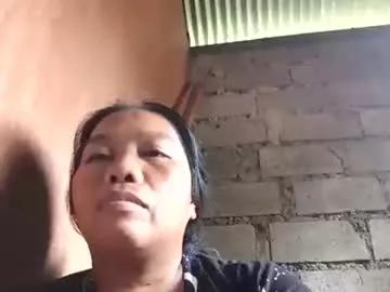 merry_jane2020 from Chaturbate is Freechat