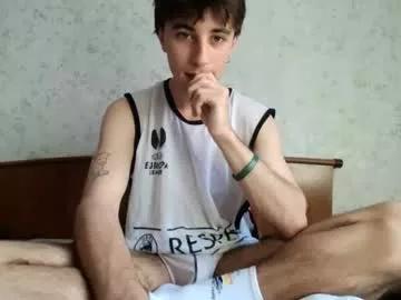 Photos of merry_mark from Chaturbate is Freechat