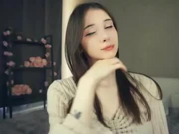 merylblackhurst from Chaturbate is Freechat