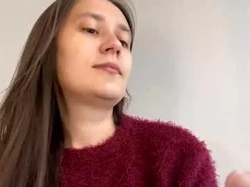 mesmerizing_hypn0_goddess from Chaturbate is Freechat