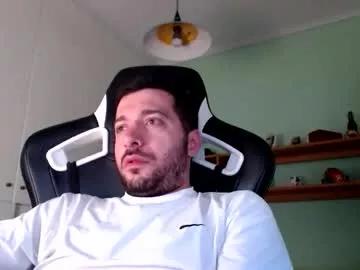 Photos of metalic18 from Chaturbate is Freechat
