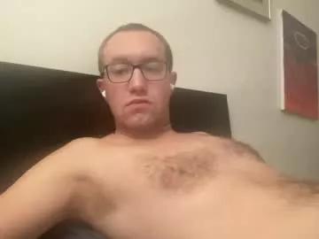 Photos of metallica92786 from Chaturbate is Freechat