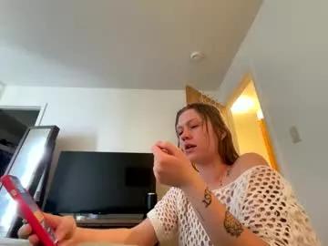 metaltits from Chaturbate is Freechat