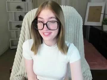 Mevlhelf webcams show profile image 