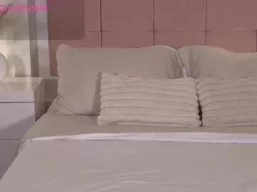 mexxicams from Chaturbate