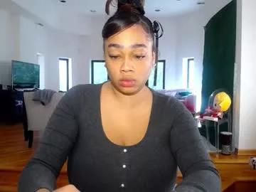 mfchoneybusty from Chaturbate is Freechat