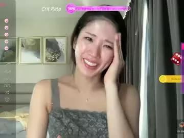 mi__xoxo from Chaturbate