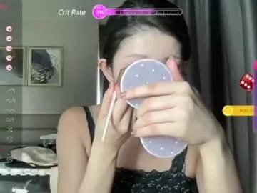 mi__xoxo from Chaturbate