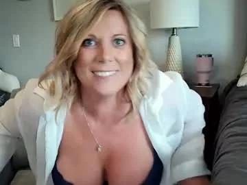 mi_blueeyed_milf from Chaturbate is Freechat