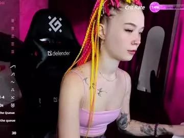 Photos of mia__caprice from Chaturbate is Freechat