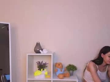 mia_caramell from Chaturbate is Freechat