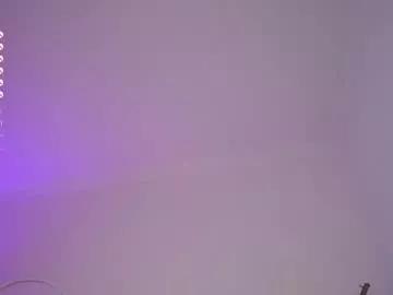 Photos of mia_coliin from Chaturbate is Freechat