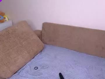 mia_crazyy from Chaturbate is Freechat