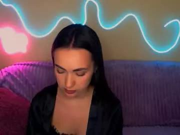 mia_cutie77 from Chaturbate is Freechat