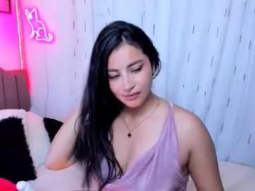 Mia_dahdal webcams show profile image 