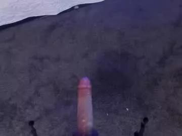 Photos of mia_jagger from Chaturbate is Freechat