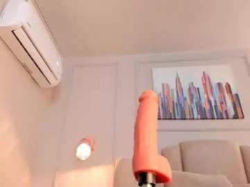 mia_kisses2 from Chaturbate is Freechat