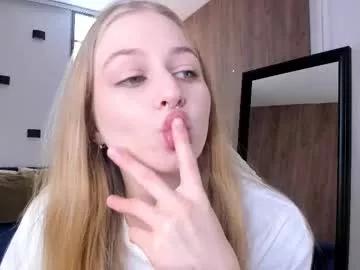 mia_meows from Chaturbate is Freechat