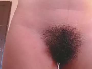 mia_scarleth from Chaturbate is Freechat