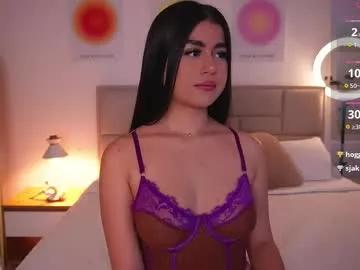 mia_stone2 from Chaturbate is Freechat
