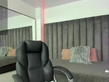 miaa_star_1 from Chaturbate is Freechat