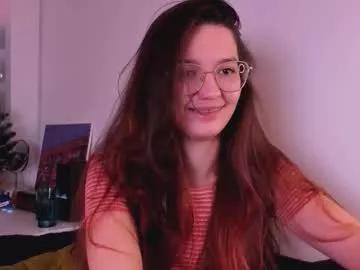 miabellee_ from Chaturbate is Freechat