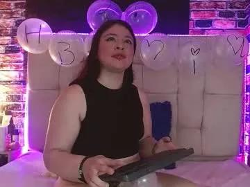 miadoll303av from Chaturbate is Freechat