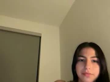 miaduhartee from Chaturbate is Freechat
