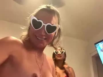 miamitransgirl305 from Chaturbate is Freechat