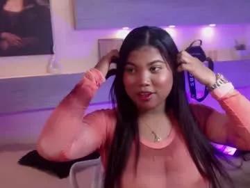 miarose4 from Chaturbate is Freechat