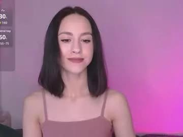 miasweetashoney from Chaturbate is Freechat