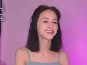 miasweetashoney from Chaturbate is Freechat
