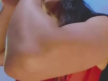 Photos of miavero from Chaturbate is Freechat