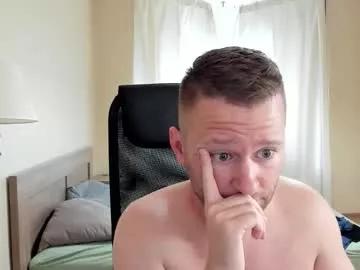 michael_birkin from Chaturbate is Freechat