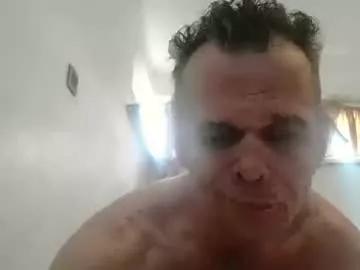 michael_go from Chaturbate is Freechat