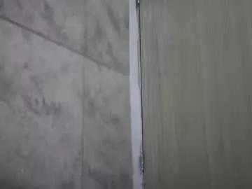 michael_jordanx from Chaturbate is Freechat