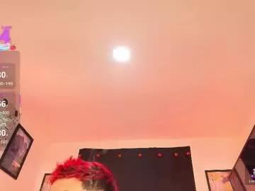 michael_lopez_1 from Chaturbate is Freechat