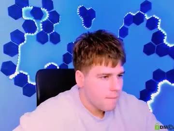 michael_strong_ from Chaturbate is Freechat