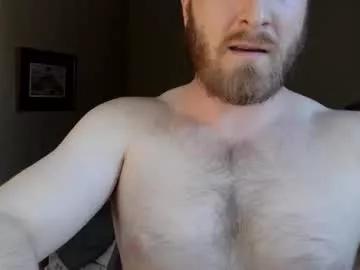 michaelfarmer3588 from Chaturbate is Freechat