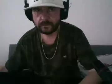 michaelmorgan387 from Chaturbate is Freechat