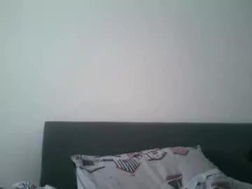 michaelmorgan387 from Chaturbate is Freechat