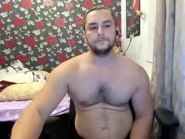 michaelragnar90 from Chaturbate is Freechat