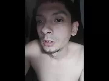 Michaelrapturex webcams show profile image 