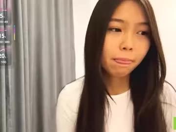 michalkandoll model from Chaturbate