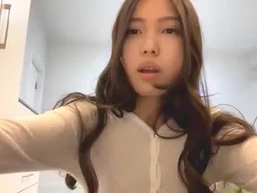 michalkandoll model from Chaturbate